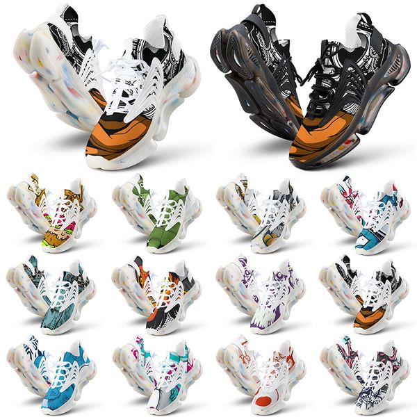 customs shoes mens womens running shoes diy multis color black white grey triple red purple blues men customized sports sneakers trainer
customs shoes mens womens running shoes diy multis color black white grey triple red purple blues men customized sports sneakers trainer