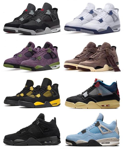 authentic 4 2023 a ma maniere union shoes guava ice off noir 4s university blue military black cavans cat sail white midnight navy red thund
authentic 4 2023 a ma maniere union shoes guava ice off noir 4s university blue military black cavans cat sail white midnight navy red thund