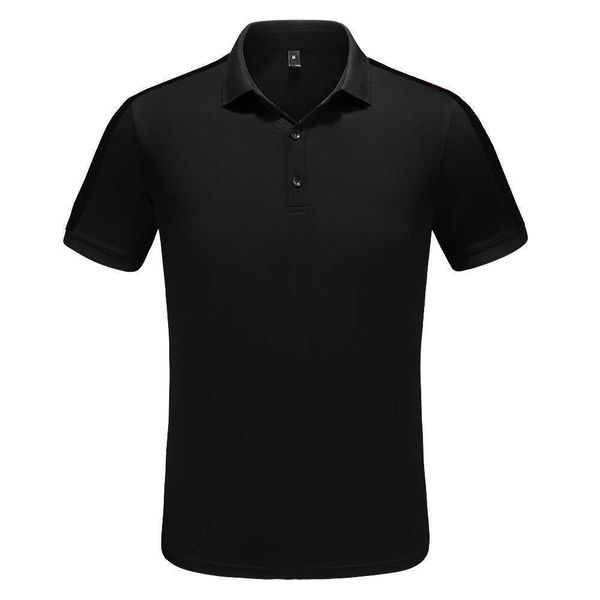 italy brand designers polo shirt luxury t shirts snake bee floral embroidery mens polos high street fashion stripe print polo t-shirt, Black;brown
italy brand designers polo shirt luxury t shirts snake bee floral embroidery mens polos high street fashion stripe print polo t-shirt, Black;brown