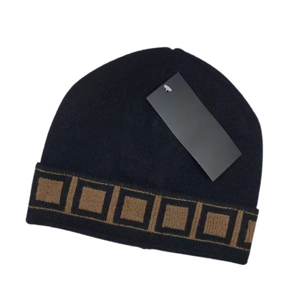 2023 luxurys designers beanie hat skull capwinter cashmere letters casual outdoor bonnet knit hats 7 color warm multicolor beanies fashion v, Blue;gray
2023 luxurys designers beanie hat skull capwinter cashmere letters casual outdoor bonnet knit hats 7 color warm multicolor beanies fashion v, Blue;gray