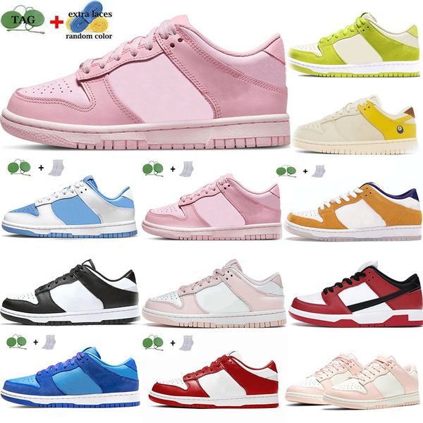medium olive dvnky running shoes mens womens dvnk sb zapatos fruity pebbles panda white black paisley pigeon cool man casual walking sports
medium olive dvnky running shoes mens womens dvnk sb zapatos fruity pebbles panda white black paisley pigeon cool man casual walking sports
