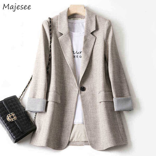 blazers women trendy patchwork korean chic spring loose pockets lady elegant jackets single button minimalist outfit long sleeve j220813, White;black
blazers women trendy patchwork korean chic spring loose pockets lady elegant jackets single button minimalist outfit long sleeve j220813, White;black