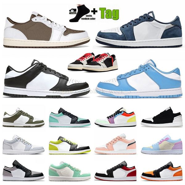 jumpman 1 low balck phantom basketball shoes mens womens pandas blacks and white 1s lows sail reverse mocha brown og olive midnight nave blu
jumpman 1 low balck phantom basketball shoes mens womens pandas blacks and white 1s lows sail reverse mocha brown og olive midnight nave blu
