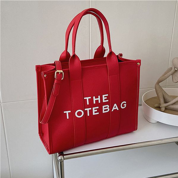 women tote shoulder bags crossbody bag luxury large capacity pu leather purse fashion designer girl handbags shopping bag ps16
women tote shoulder bags crossbody bag luxury large capacity pu leather purse fashion designer girl handbags shopping bag ps16