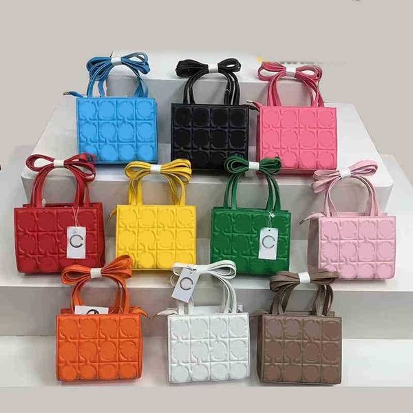 evening bags quality totes 4 pcs/set tote women's shoulder messenger portable small square hand t minority embossed letter
evening bags quality totes 4 pcs/set tote women's shoulder messenger portable small square hand t minority embossed letter