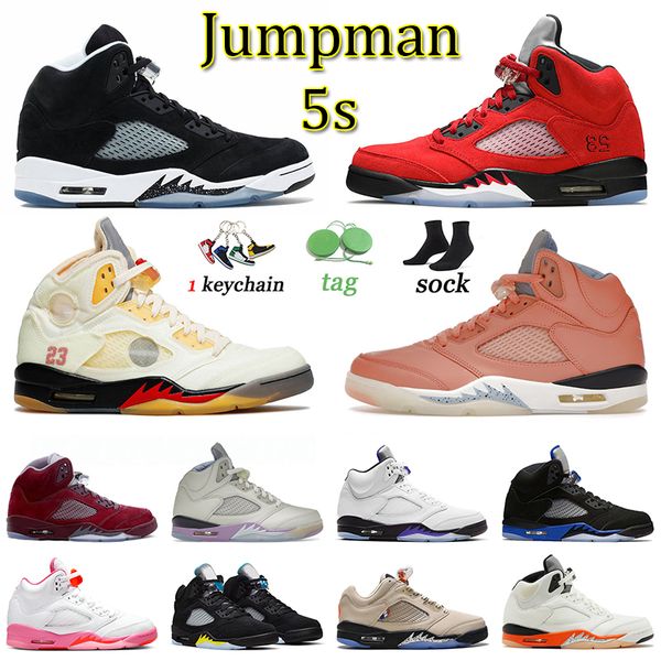 burgundy 5 jumpman basketball shoes 5s trainers racer blue pinksicle sneakers sports offs white we the crimson bliss concord easter green be
burgundy 5 jumpman basketball shoes 5s trainers racer blue pinksicle sneakers sports offs white we the crimson bliss concord easter green be