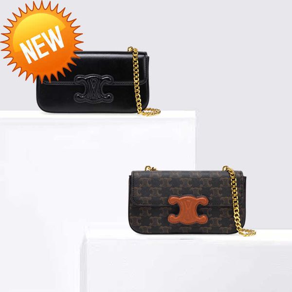 luxury designer bags 2023 triumphal arch chain fashion versatile small square shoulder high texture flower underarm women factory direct sal
luxury designer bags 2023 triumphal arch chain fashion versatile small square shoulder high texture flower underarm women factory direct sal