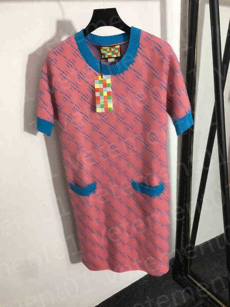designer dresses fashion embroidery prom luxury summer quinceanera dress casual long dress retro style temperament boho long brand high end, Black;gray
designer dresses fashion embroidery prom luxury summer quinceanera dress casual long dress retro style temperament boho long brand high end, Black;gray