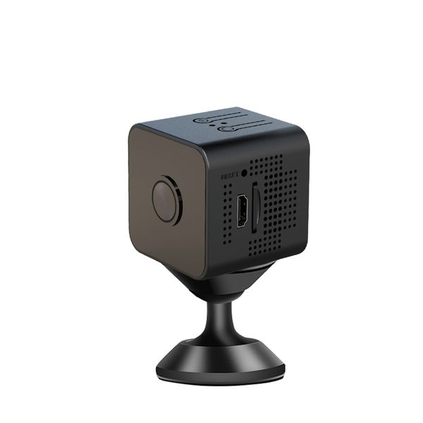 square hd wifi camera wireless 1080p night vision security surveillance sports camera
square hd wifi camera wireless 1080p night vision security surveillance sports camera