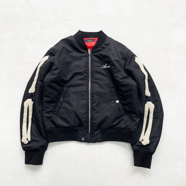 coats black down jacket winter men women windproof thicken coat inside embroidered patch label, Black;brown
coats black down jacket winter men women windproof thicken coat inside embroidered patch label, Black;brown