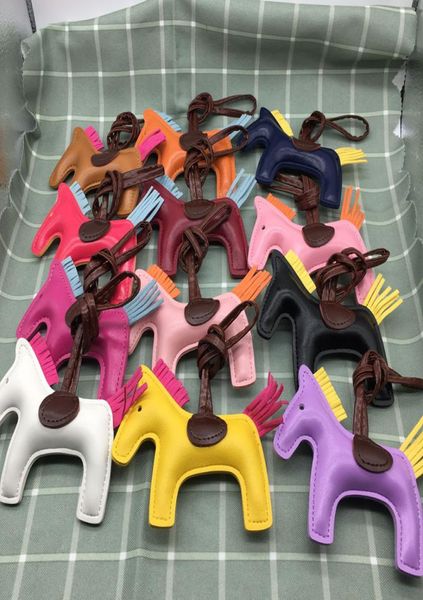 fashion style pu horse bag charm toy whole handbag tote pendant highend fashion cute random color6994199, Black
fashion style pu horse bag charm toy whole handbag tote pendant highend fashion cute random color6994199, Black