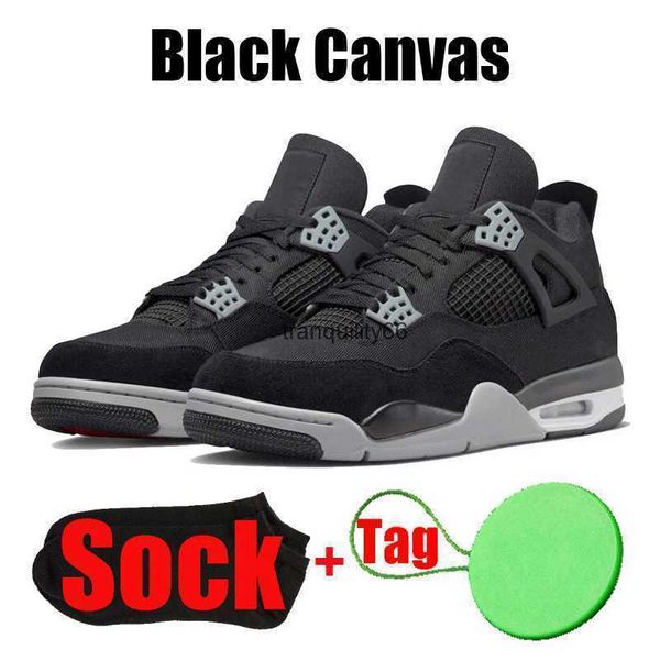 2023 men women basketball shoes black cat dust military black seafoam red thunder university blue trainers outdoor sneakers szaz
2023 men women basketball shoes black cat dust military black seafoam red thunder university blue trainers outdoor sneakers szaz
