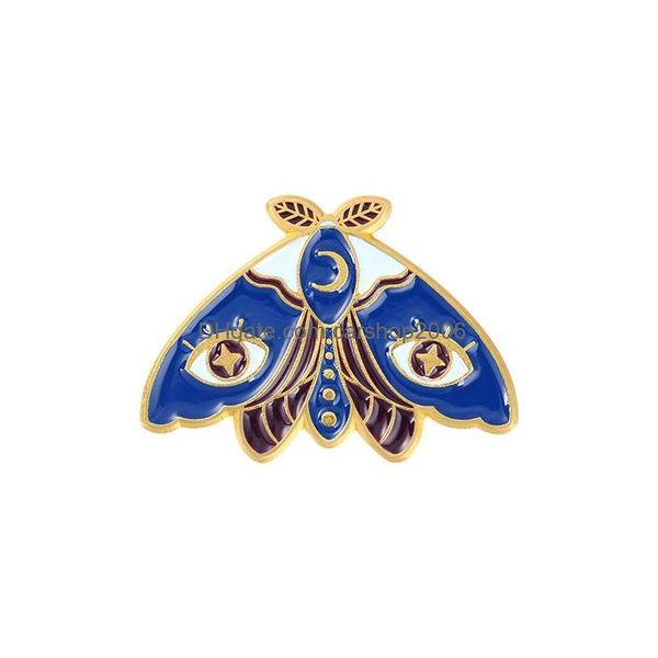 pins brooches cartoon cute butterfly brooches set 5pcs gold plated enamel paint badges for girls alloy lapel pin denim shirt fashio dhhib, Gray
pins brooches cartoon cute butterfly brooches set 5pcs gold plated enamel paint badges for girls alloy lapel pin denim shirt fashio dhhib, Gray