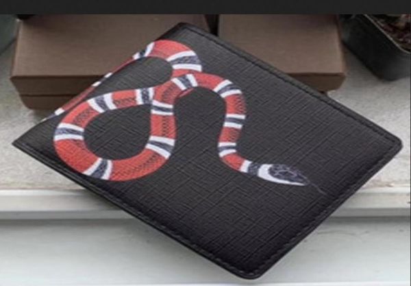 share to be partner compare with similar items fashion mens wallets classic men wallet stripes textured wallet multiple bifold zzz6356060, Red;black
share to be partner compare with similar items fashion mens wallets classic men wallet stripes textured wallet multiple bifold zzz6356060, Red;black
