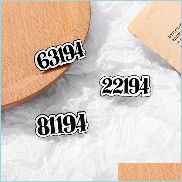 pins brooches mathematics enamel brooches pins 81194 number shaped metal badges special jewelry ins brooch pin 1 6zb e3 drop dhgarden dhwzp, Gray
pins brooches mathematics enamel brooches pins 81194 number shaped metal badges special jewelry ins brooch pin 1 6zb e3 drop dhgarden dhwzp, Gray