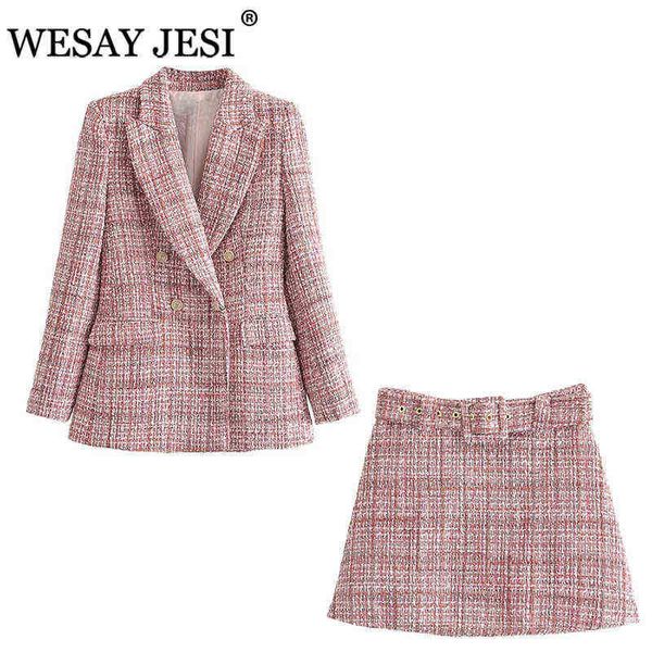 suit wesay jesi za womem suit formal blazers sets two pieces jacket suits with, White;black
suit wesay jesi za womem suit formal blazers sets two pieces jacket suits with, White;black