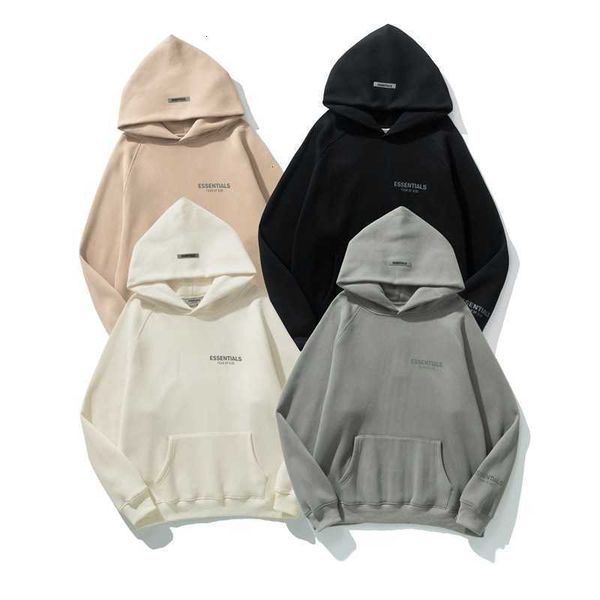 hoodies hweatshirts fog double line essentials small alphabet loose couple hooded plush sweater, Black
hoodies hweatshirts fog double line essentials small alphabet loose couple hooded plush sweater, Black