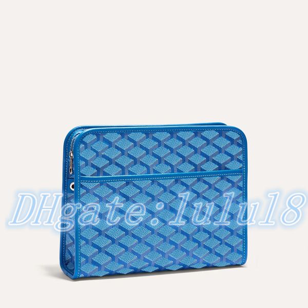womens cosmetic goya makeup bags the new fashion jouvence toiletry kits luxury mens designer purses wash handbag crossbody tote shoulder clu
womens cosmetic goya makeup bags the new fashion jouvence toiletry kits luxury mens designer purses wash handbag crossbody tote shoulder clu