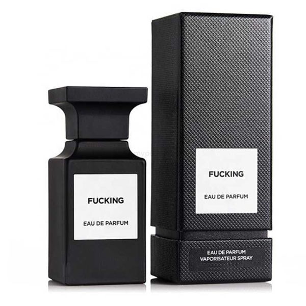 2023 mvp100ml fabulous perfume for eau de parfum for men and woman long lasting smell fragrance body spray high quality
2023 mvp100ml fabulous perfume for eau de parfum for men and woman long lasting smell fragrance body spray high quality
