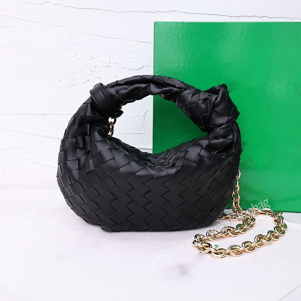 botte padded cassette botte bags venettas cowhide woven tofu bag single shoulder messenger leather pillow small square female underarm bag r
botte padded cassette botte bags venettas cowhide woven tofu bag single shoulder messenger leather pillow small square female underarm bag r