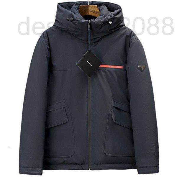 women's down & parkas designer jacket rubber strip letter poison home waterproof fabric high version winter coat for men and women, Black
women's down & parkas designer jacket rubber strip letter poison home waterproof fabric high version winter coat for men and women, Black