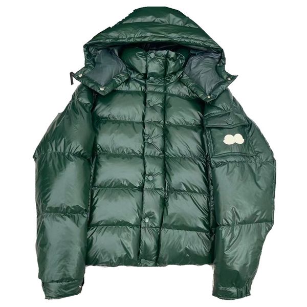2022 winter down puffer jacket for men women high street hooded casual geometric pattern coat outfit outwear multicolor coats couples parka, Black
2022 winter down puffer jacket for men women high street hooded casual geometric pattern coat outfit outwear multicolor coats couples parka, Black
