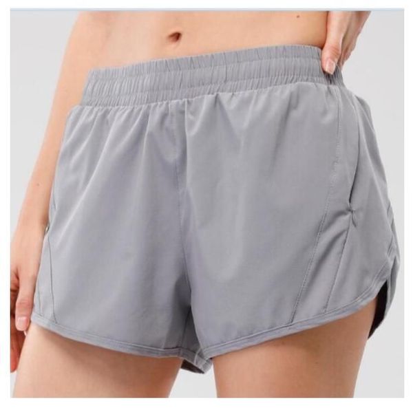 designer new 2023 womens lululemens shaping yoga loose breathable sports pocket trouser skirt womens yoga pants
designer new 2023 womens lululemens shaping yoga loose breathable sports pocket trouser skirt womens yoga pants