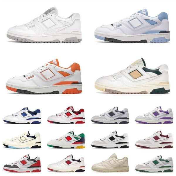 new bb550 b550 550 sneakers mens casual shoes low sports athletic boots shadow white green red sea salt varsity gold navy blue men wome evho, Black
new bb550 b550 550 sneakers mens casual shoes low sports athletic boots shadow white green red sea salt varsity gold navy blue men wome evho, Black