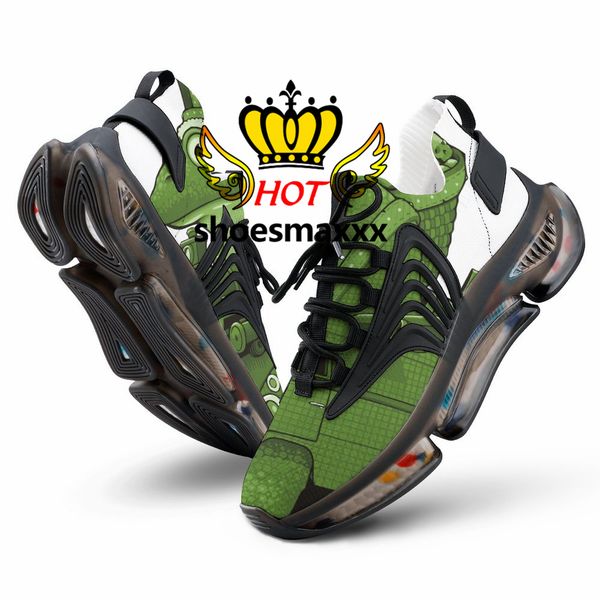 outdoor running shoes men women fashion custom light breathable womens mens trainer sneakers sports st11
outdoor running shoes men women fashion custom light breathable womens mens trainer sneakers sports st11