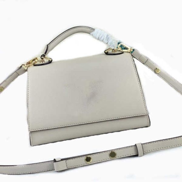 shoulder bags crossbody fashion designers women handbags totes luxurys lady leather meenger bag flowers taurillon chains
shoulder bags crossbody fashion designers women handbags totes luxurys lady leather meenger bag flowers taurillon chains