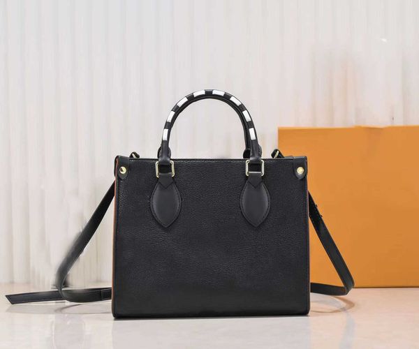 cosmetic bags cases luxurys designers bags handbag purses woman fashion double bread clutch purse shoulder bags chain bag #8866688
cosmetic bags cases luxurys designers bags handbag purses woman fashion double bread clutch purse shoulder bags chain bag #8866688