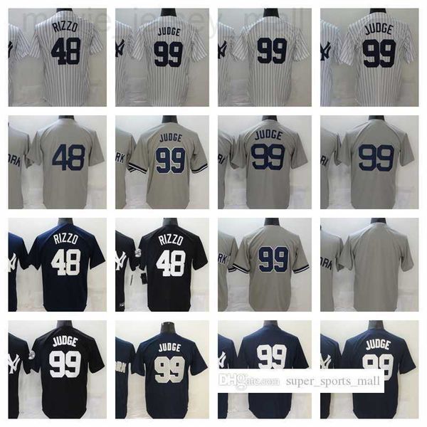 99 aaron judge baseball jersey 48 anthony rizzo blank 2022 stitched jerseys men women youth size s--xxxl, Blue;black
99 aaron judge baseball jersey 48 anthony rizzo blank 2022 stitched jerseys men women youth size s--xxxl, Blue;black