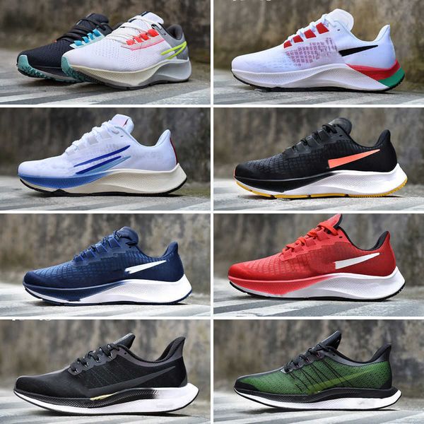 running shoes women men zoom pegasus 35 turbo 2 sneakers gridiron black vast grey london marathon white metallic silver rawdacious 37 38
running shoes women men zoom pegasus 35 turbo 2 sneakers gridiron black vast grey london marathon white metallic silver rawdacious 37 38