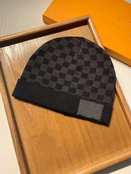 winter hat fashion beanie women winter mens hat casual knitted caps hats men sports cap black grey white yellow hight quality skull leisure, Blue;gray
winter hat fashion beanie women winter mens hat casual knitted caps hats men sports cap black grey white yellow hight quality skull leisure, Blue;gray