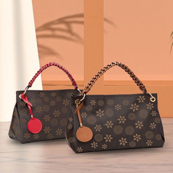 luxurys handle bag lvs handbag crossbody bags mini backpack designer wallet fashion lady shoulder large purse brown leather pouth arrive fro
luxurys handle bag lvs handbag crossbody bags mini backpack designer wallet fashion lady shoulder large purse brown leather pouth arrive fro