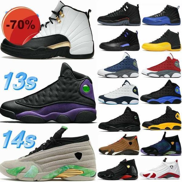 og basketball shoes blue sneakers court purple red flint hyper royal obsidian gold dark concord low red lipstick candy cane 13 13s 12 12s fl, Black
og basketball shoes blue sneakers court purple red flint hyper royal obsidian gold dark concord low red lipstick candy cane 13 13s 12 12s fl, Black