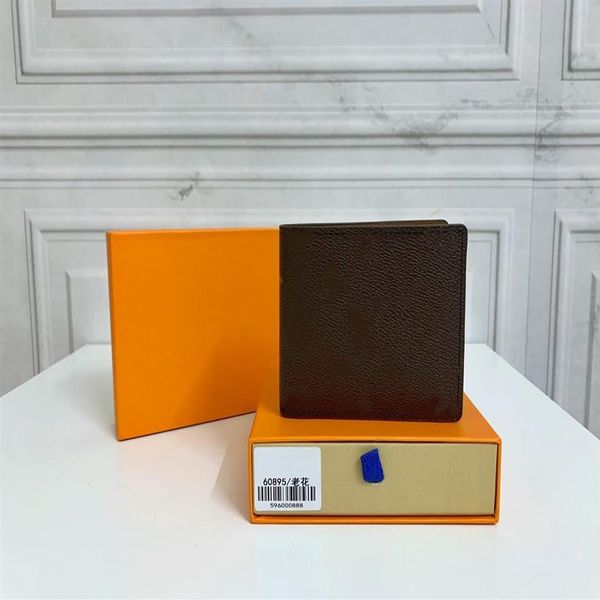 with box dust bag l billfold wallet paris plaid style fashion designers mens wallet women purse high-end s luxury wal339q, Red;black
with box dust bag l billfold wallet paris plaid style fashion designers mens wallet women purse high-end s luxury wal339q, Red;black