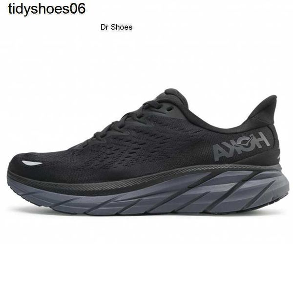 designer 2022 athletic shoe running shoes womens sneakers shock absorbing road black white fiesta fashion mens new women men hoka one
designer 2022 athletic shoe running shoes womens sneakers shock absorbing road black white fiesta fashion mens new women men hoka one