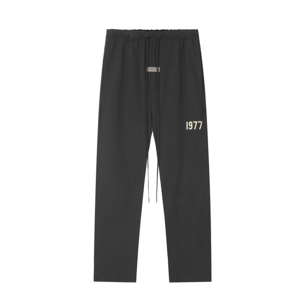 sweatpants casual pants designer loose men's sweatpants multi-style pattern stripes comfortable style#zdck11, Black
sweatpants casual pants designer loose men's sweatpants multi-style pattern stripes comfortable style#zdck11, Black