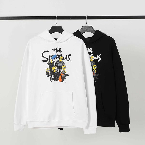 men's plus size sweaters hoodies in autumn / winter 2022acquard knitting machine e custom jnlarged detail crew neck cotton wd3wwr42, Black;brown
men's plus size sweaters hoodies in autumn / winter 2022acquard knitting machine e custom jnlarged detail crew neck cotton wd3wwr42, Black;brown