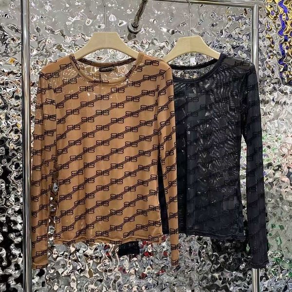 designer women's t-shirt t-shirt undercoat versatile korean 100%, White
designer women's t-shirt t-shirt undercoat versatile korean 100%, White