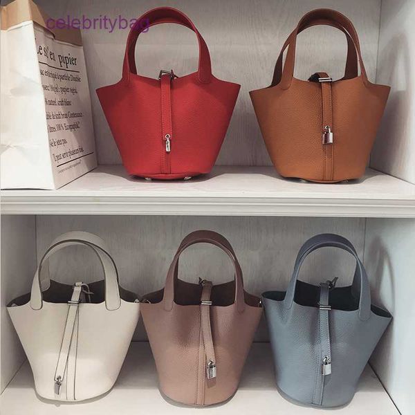 hremm picotin locks bags bucket bag buckle hand women's large capacity single shoulder diagonal span pu hands discount ckja
hremm picotin locks bags bucket bag buckle hand women's large capacity single shoulder diagonal span pu hands discount ckja