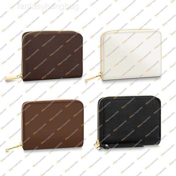 designer luxury women the tote bag fashion versatile handbags shoulder crossbody bags purse tories totes large capacity saddle wallets 7a 0
designer luxury women the tote bag fashion versatile handbags shoulder crossbody bags purse tories totes large capacity saddle wallets 7a 0