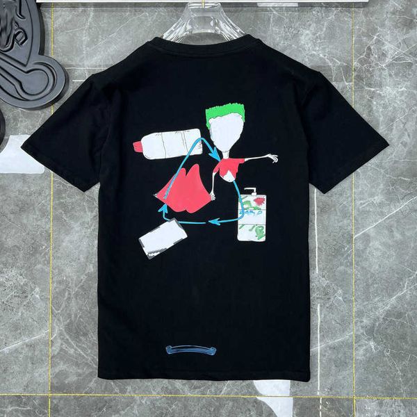 luxury fashion men's t shirt ch brand tees men women sanskrit letter sweatshirts short sleeve horseshoe designer couple t-shirts cross, White;black
luxury fashion men's t shirt ch brand tees men women sanskrit letter sweatshirts short sleeve horseshoe designer couple t-shirts cross, White;black