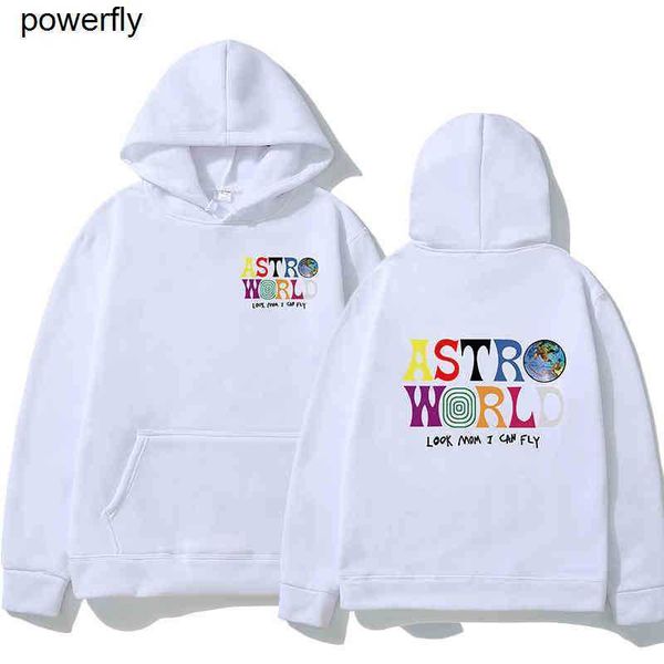 men's hoodies designer sweatshirts new travis men's women's loose sweater fashion streetwear loose hoodie, Black
men's hoodies designer sweatshirts new travis men's women's loose sweater fashion streetwear loose hoodie, Black