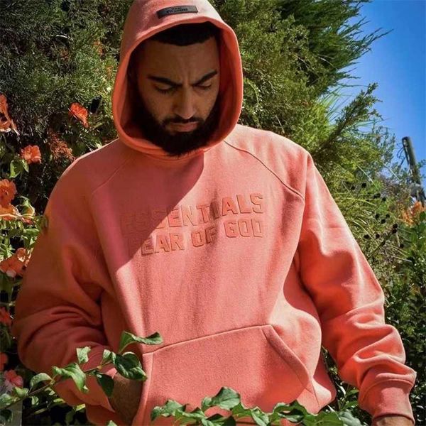 hoodies hweatshirts fog autumn and winter essential sweaters men fashion lovers plush warm vintage hoodie coat, Black
hoodies hweatshirts fog autumn and winter essential sweaters men fashion lovers plush warm vintage hoodie coat, Black