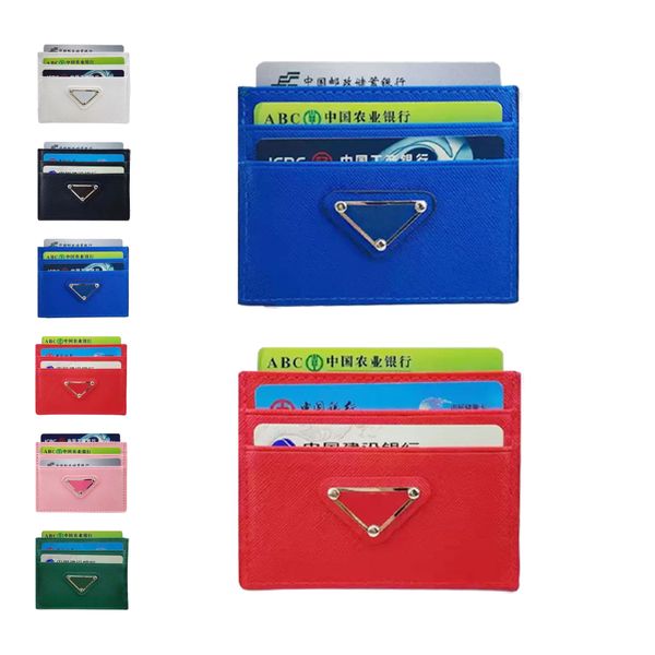 genuine leathe purses luxurys designers fashion card holder wallet passport holders key pouch wristlets keychain card case pocket organizer, Red;blue
genuine leathe purses luxurys designers fashion card holder wallet passport holders key pouch wristlets keychain card case pocket organizer, Red;blue