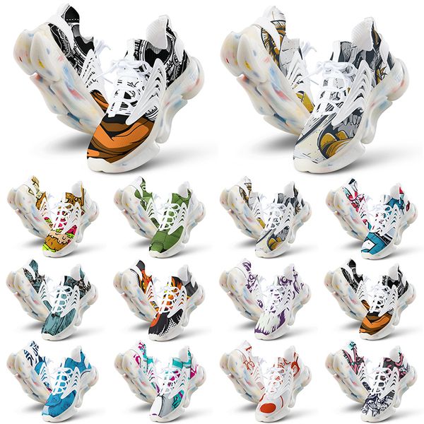 customs shoes men womens runnings shoe diy triple black white blue reds orange men customized outdoor sports sneaker trainer fashion walking
customs shoes men womens runnings shoe diy triple black white blue reds orange men customized outdoor sports sneaker trainer fashion walking