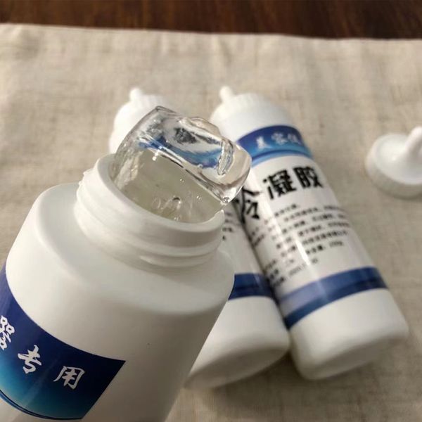 home spa equipment 808 diode laser cooling gel opt elight rf hifu weight loss skin care hair removal
home spa equipment 808 diode laser cooling gel opt elight rf hifu weight loss skin care hair removal