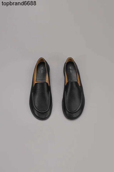 shoes the dress row soft leather single french muller comfortable round toe flat sole shoes for women size 34-39 djvf
shoes the dress row soft leather single french muller comfortable round toe flat sole shoes for women size 34-39 djvf